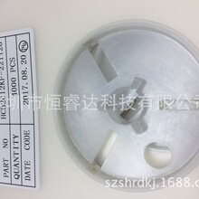 台慶HCB2012KF-221T20大電流鐵氧體晶片磁珠0805 220R 2000MA