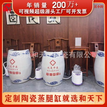 SֱNմB̼Ժĺԡؓxͻ