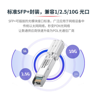 ���S�ҡ��S��olt stick�O��ȫ��M�W��ڼ��弴����׃ģ�K��1��16