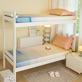 四件套;纤维被;一次性床单