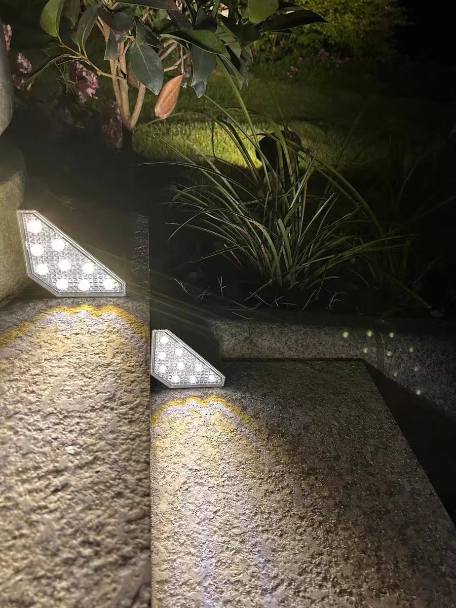 微信图片_20230626174641