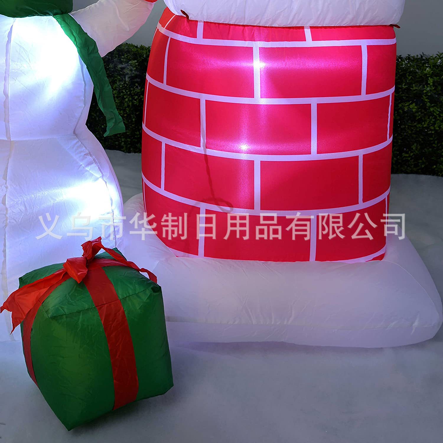 911dhvX2-YL._AC_SL1500_