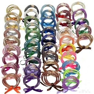 ��������Ϲ��z�ܽ�Jelly bangles���R�d�羳�W���༚�����