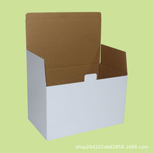 |ݸSҶ׺Ӽӏbпɼӡlogo۵׺пf