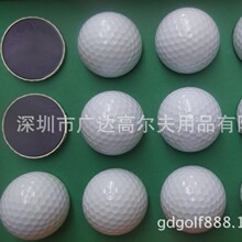 ���l�ߠ������ӱ�ِ�򣬾����򣬸�ˮ��