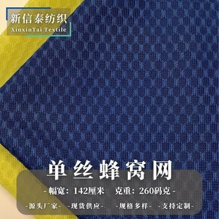 �F؛�νz���Ƿ�C�W�� ���Ь���ִ� ñ�W ��]�����W�۲�����