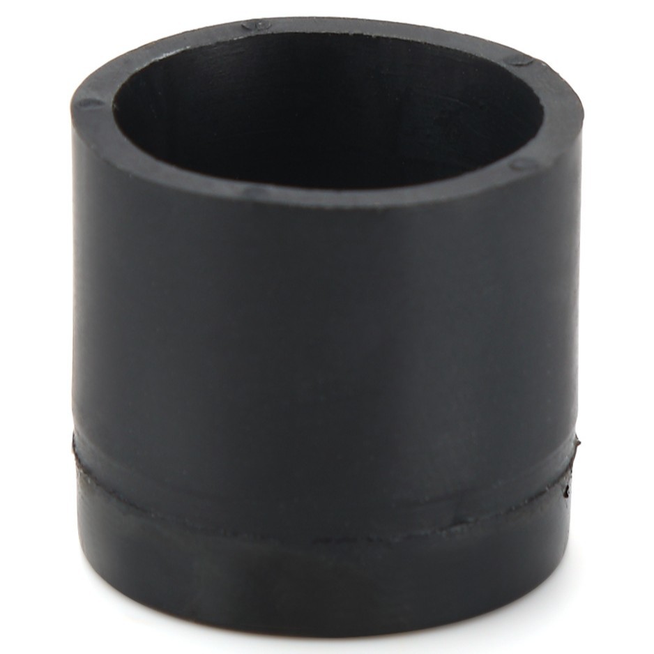 Outboard Part Water Pump Rubber Seal HJB-XJ0035 Marine Parts