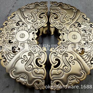 �W�P���߶˺��A�~�X���|����͹��~�T���ְ��ֲ����T���֏S