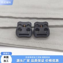 �p�����Ϗ��ɿۆ���ĥɰ���i�ǿ��K���{�������̶���ЦĘ�i��ͯ�b