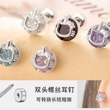 ɐŮLU KT؈Ƕİ˼ʯܛǴ̶