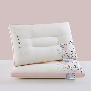 �S��ֱ�N�羳������H���m�o�i��о������˯�����^�W�����᲻����