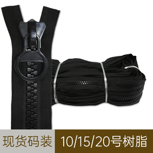 �ش�̖��֬��朴a�b10̖15̖20̖�z����朎���܇�￾����܉���F؛