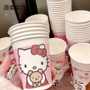 �¿�tt����һ���ԼӺ�KTy�ɐ۱����k����ͨ���Ӽ���KiHello��ɫ��