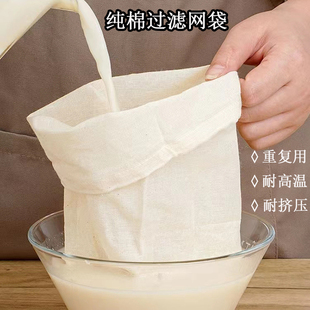 ���޼����^�V���{�����^�V���Dˮ���D���W�V���V���Ѿ��ִ������