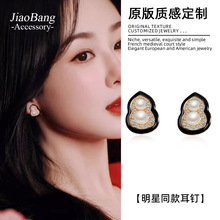 ���h����鱬��W�t�W�t�͹Ś��|TK�羳���R�d���·�ʽ���J����