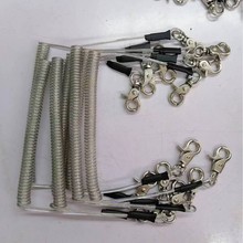 ʧK䓽zoKzsKʧK耳׿ۏK䓽zK