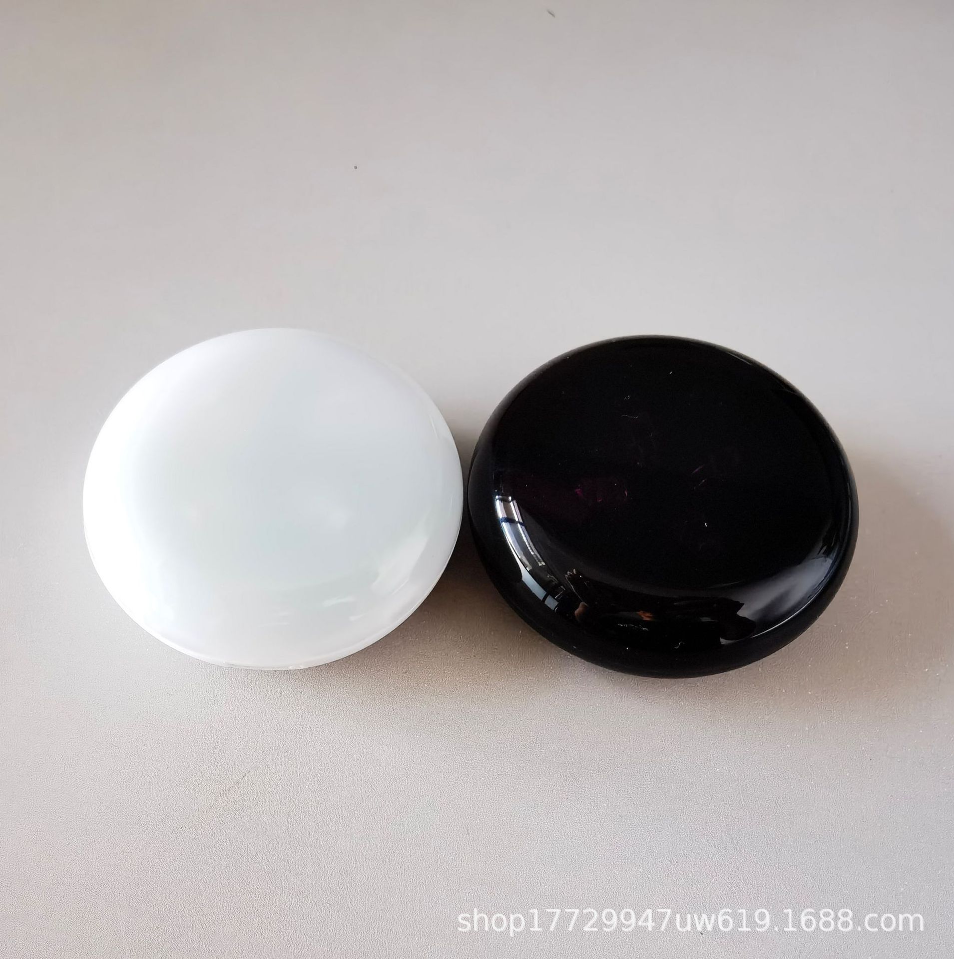 涂鸦WIFI红外遥控器语音控制电视空调家电设备