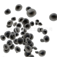 ���F؛ֱ�N���黯�r�ව���� �h�� ��Q�֌�  ��x���黯�r������