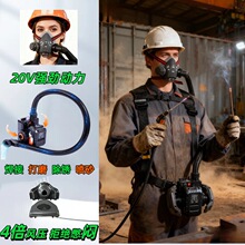 20V늄LևẸӴĥP3MVзo