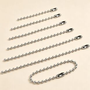 �F���ɫ����������������DIY�Ʒ���В������S�����l