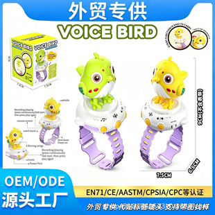 �羳�����B���������ߌW�fԒ�๦��ai�Z������늃�ͯ�ֱ����l