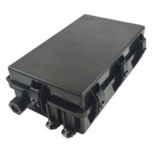 16о������|������ABS��ȼ���� IP65��ˮ���m FTTX���w�侀��