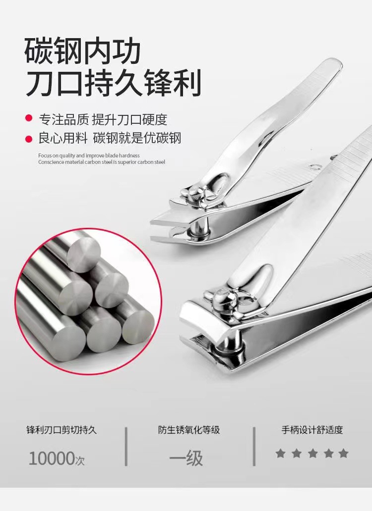 微信图片_20220620114348