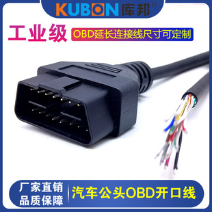 ��܇obd2�z�y����܇�\���x�B�Ӿ����Ͼ�OBD���L�B�Ӿ� ܇�dOBDII