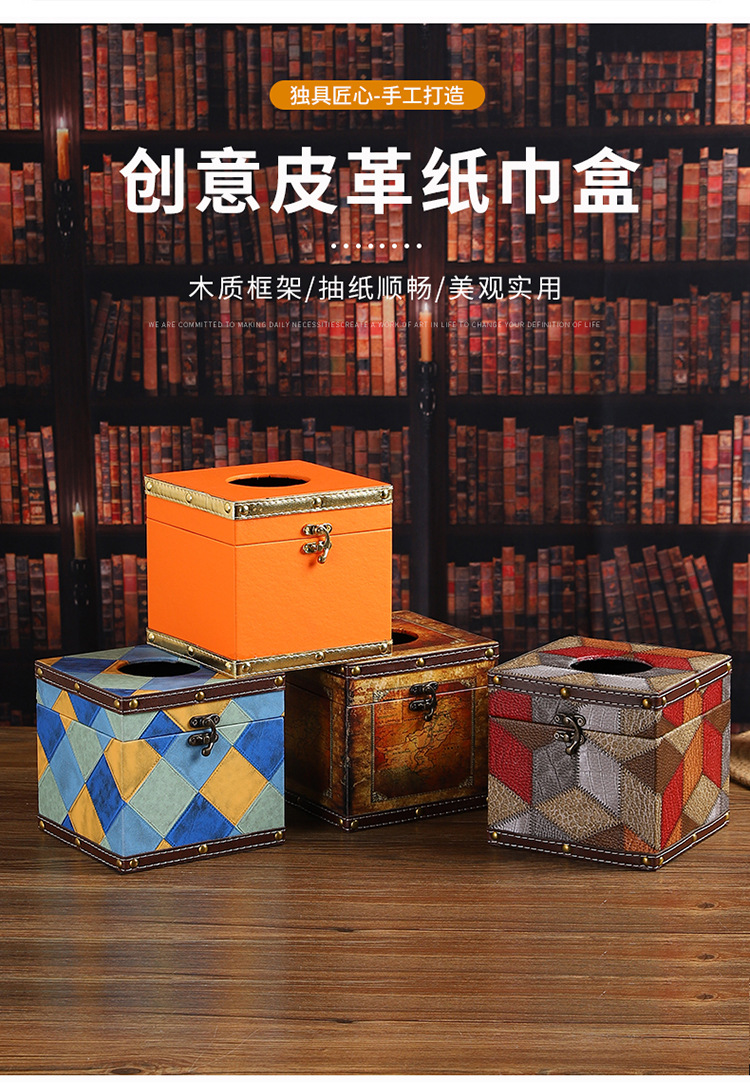 h2uTiviiztSHn2aJjQ1bWpXNj3hOmjKJXFih