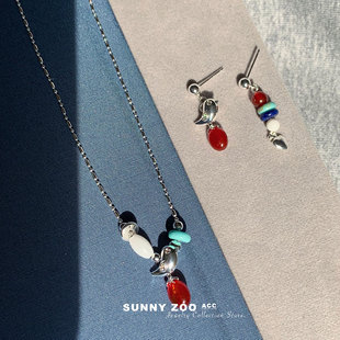 �w�B���t�����Ȼʯ����������ʽ�͹������L�i��朶��h����y�