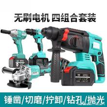 �ձ���ˇ�oˢ�����N�怴��������늻������_��荽�ĥ�C���b