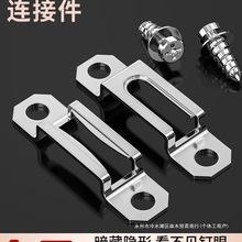 ����һ�B�Ӽ���ͨ���P��[�οۼ�ľ��ľ�������ӼҾ�����_����