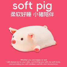 �ɐ��i�i������ܛſſ�i����ë�q��߲����޴���˯�X��Ů���նY��