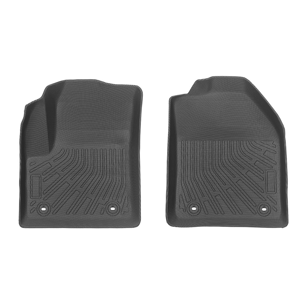 Para Ford Transit connect w 2010 - 2013 3D TPE para todas las condiciones climáticas