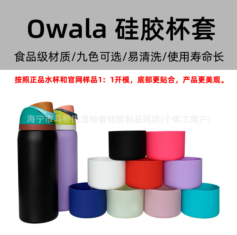 5495a39693359b70e218353f04c35c