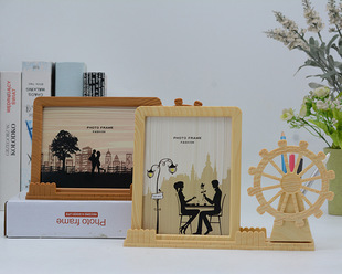 �n���׼7��ľ�y�PͲ���M�Qͨ�Ô[̨Ħ��݆��ͯ���Ӱ�����l