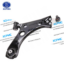 �����ڷ�����FI-WP-15344 52011612 52056673 52082897���Ʊ�