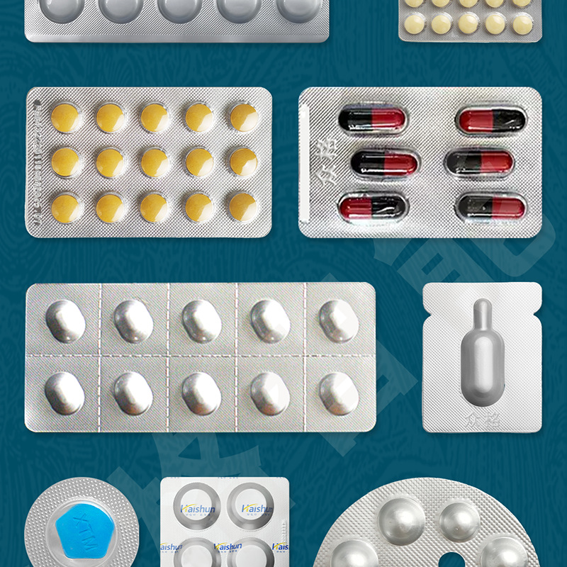 Probiotics (36).png