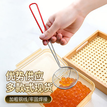 �S��ֱ�N���P䓾�©�����̲�Ҭ�������������ˮ���ƻ�偼�������