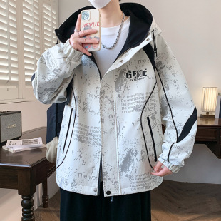 2026�����¿�r�Ў��⳱���ٴ��������ͬ�Bñӡ���A��������