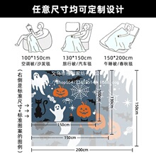 ���R�dë̺�羳���Qţ�̽q̺��˯̺���攵�aӡ����ˇ���{��ɳ�l̺