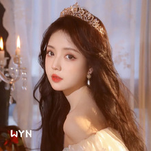 �����Ʒ�^�����̨܇չ��Ͻ��ˮ荴�ʹ��P�����������^��