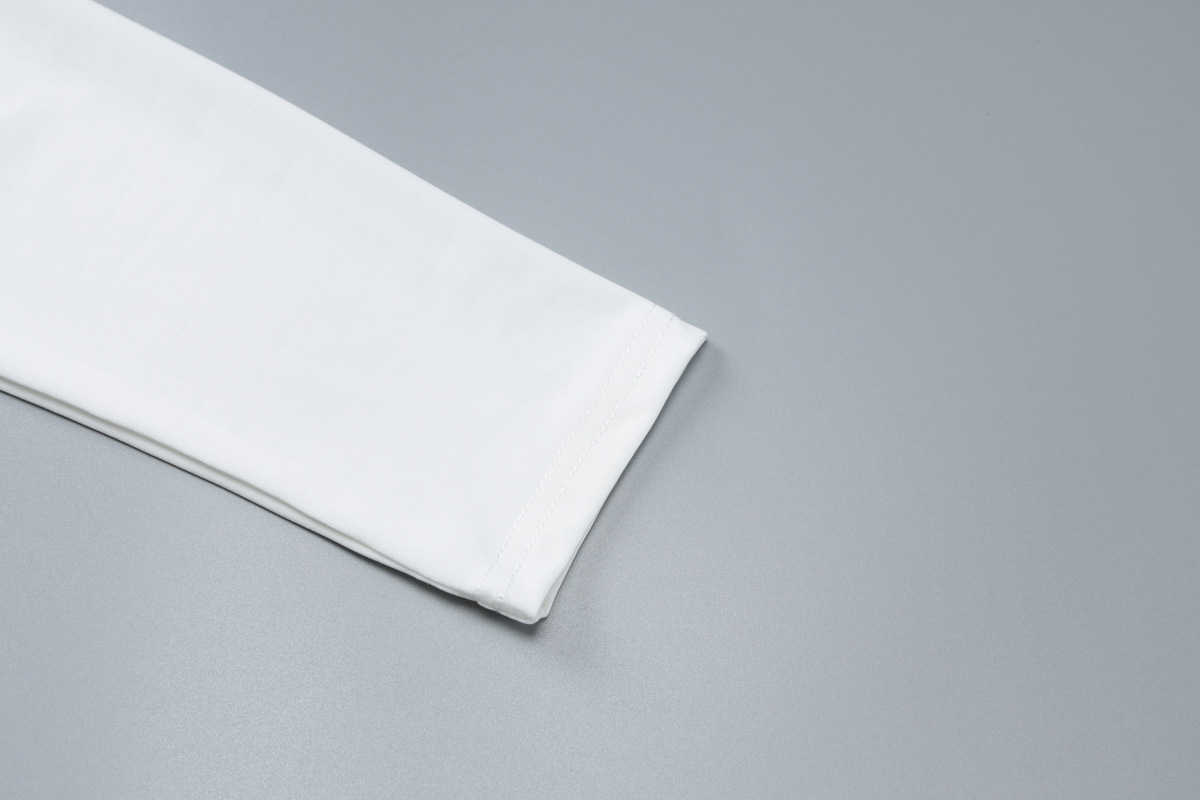 Women Clothing Autumn Solid Color Long Sleeve Sexy Backless Slim Fit Bodysuit Women