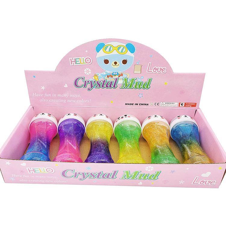 O1CN01OoKrwI1TzyiMjC4IV_!!2667