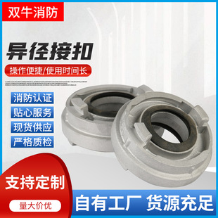 ����KJ100�D80 ���Խӿ�׃���ӿ� ��������