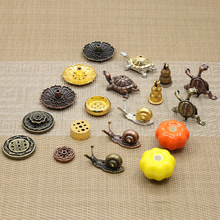 �����t����Ѭ���Д[��΁ţ��P�ſ��������¹��~���J�������