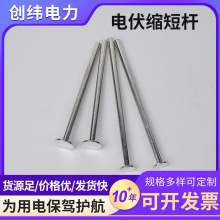 ����늷��s�̗U������|�������T��ӹ��B�����늷��s�̗U