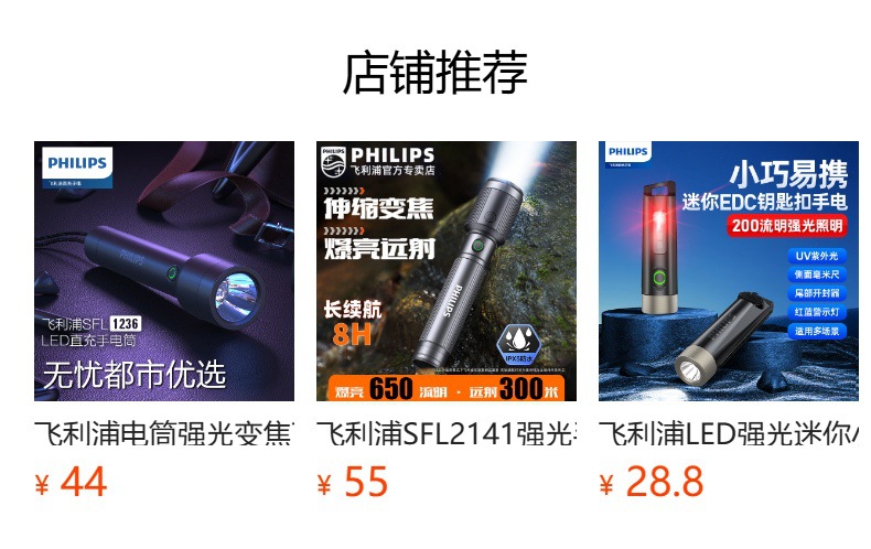 hmqViviiyNSAyin9WueUtwYN4wqmJw2NINiI