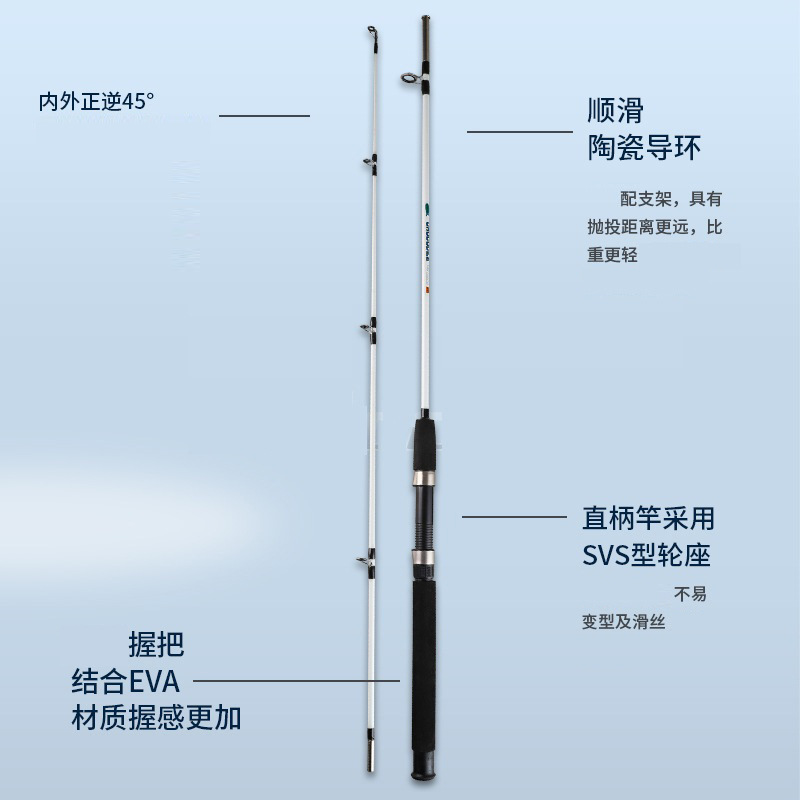 1665dba1f6ece944662d7ae8a1d1f9