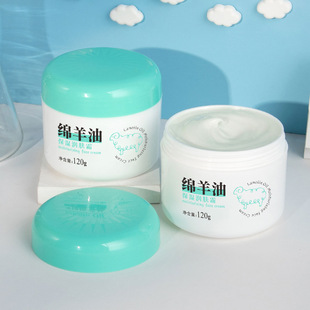 �°��b�Rޢ�d���ͱ���˪120G�S��؛Դ��Ę���aˮ������˪һ�����l